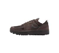 Nike C1TY, Zapatos con Cordones Hombre, BAROQUEBROWNBLACK-Hemp, 40 EU