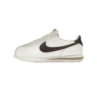 Nike - Cacao Wow Zapatillas Elegantes - Sport - Mujer - Blanco - 40 1/2 EU -