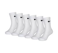 NIKE - Calcetines Acolchados para niño para: Niños