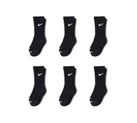 NIKE - Calcetines Altos para: Niños