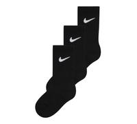 NIKE-kids