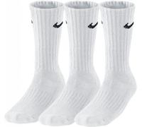 Nike - Calcetines para hombre y mujer Sx4508 001
