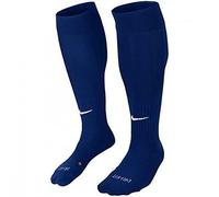 Nike Calcetines de fútbol unisex para adultos hasta la rodilla, clásicos, Dri Fit