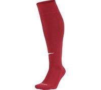 Nike Calcetines de fútbol unisex para adultos hasta la rodilla, clásicos, Dri Fit