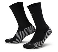 Nike Strike - Negro - Calcetas Fútbol Hombre talla S