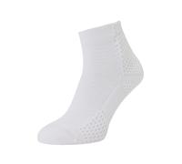 NIKE Calcetines deportivos 'Unicorn' blanco 46-50 blanco