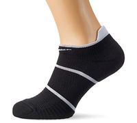 NIKE Calcetines Invisibles para Hombre Court
