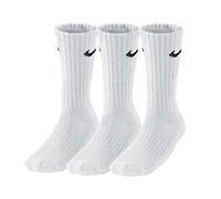 Nike - Calcetines para hombre y mujer Sx4508 001