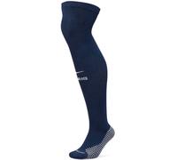 Nike - Calcetines PSG Medias Stadium Primera Equipación 2022-2023, Unisex, Azul, M