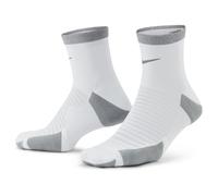 Nike calcetines Spark Cushioned Ankle Chaussettes déstockage V Blanc