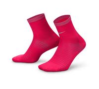 Nike calcetines Spark Lightweight Ankle IV Rosa