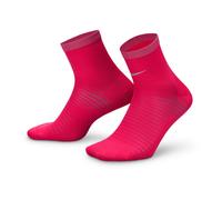 Nike calcetines Spark Lightweight Ankle IV Rose