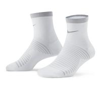 Nike calcetines Spark Lightweight Ankle V Blanc