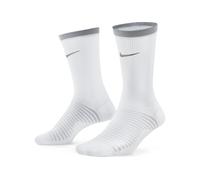 Calcetines Running_Unisex_Nike Spark Lightweight - 6-7.5