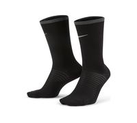Nike calcetines Spark Lightweight Crew I Noir