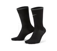 Nike calcetines Spark Lightweight Crew II Negro