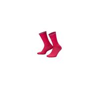Nike calcetines Spark Lightweight Crew IV Rosa