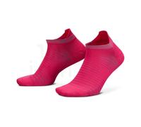 Nike calcetines Spark Lightweight No-Show IV Frambuesa