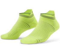 Nike calcetines Spark Lightweight No-Show V