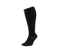Nike calcetines Spark Lightweight OTC I Noir