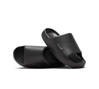 Nike Calm 2.0 Chanclas - Hombre - Negro 40
