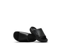 Nike Calm 2.0 Chanclas - Niño/a pequeño/a - Negro 28