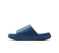 NIKE Calm 2.0 IB0183 - Slides para hombre, Diffused Blue Diffused Blue, 38.5 EU