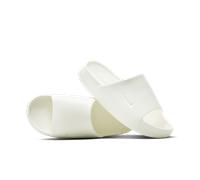 Nike Calm Chanclas - Hombre - Blanco 41