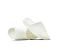 Nike Calm Chanclas - Hombre - Blanco 44