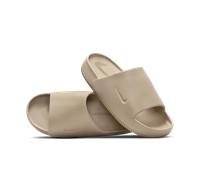 Nike Calm Chanclas - Hombre - Marrón 36