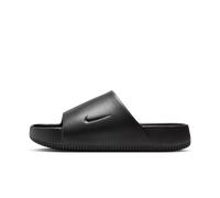 Nike Calm Chanclas - Hombre - Negro 36