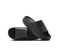 Nike Calm Chanclas - Hombre - Negro 40