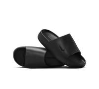 Nike Sportswear Zapatos abiertos 'Calm' negro, Talla 36,5