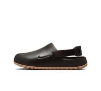 Nike Calm Mules - Hombre - Marrón 48.5