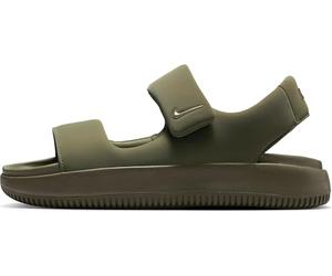 NIKE Calm Sandal, Sneaker Hombre, M Olive M Olive M Olive, 36 EU