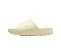 Nike Calm Sandalias de Diapositiva para MujerNike Calm Sandalias de Diapositiva para Mujer7, Alabastro/Alabastro, DX4816