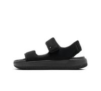 Nike Calm Sandalias - Mujer - Negro 44.5