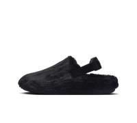 Nike Calm SE Mules - Mujer - Negro 42