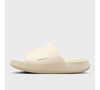Nike Calm Slide 2.0 beige 40