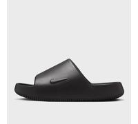 Nike Calm Slide 2.0 negro 38.5