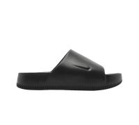 Nike Calm Slide Black