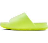 Nike Calm Slide, Diapositivas Hombre, voltios, 44 EU