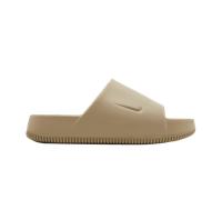 Nike Calm Slide Khaki