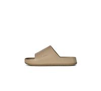 NIKE Calm, Sneaker Hombre, Khaki, 46 EU