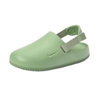 NIKE Calm, Sneaker Hombre, Oil Green Oil Green, 41 EU