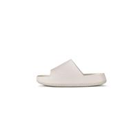Nike Sportswear Zapatos abiertos 'CALM' beige, Talla 45