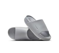 NIKE Calm, Sneaker Hombre, Wolf Grey Wolf Grey, 38.5 EU