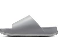 NIKE Calm, Sneaker Hombre, Wolf Grey Wolf Grey, 40 EU