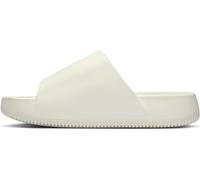 NIKE Calm, Sneaker Mujer, Vela, 44.5 EU