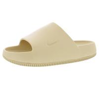 NIKE Calm - Zapatillas de mujer, Beige, 40 EU